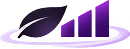 GRIP · 효율